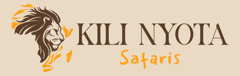 kilinyota_safaris_logo