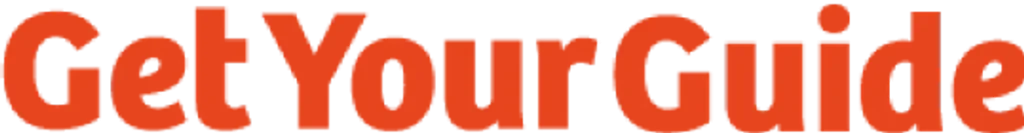 GetYourGuideLogo Horiz