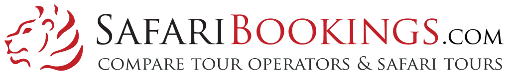 SafariBookings logo long 2500px